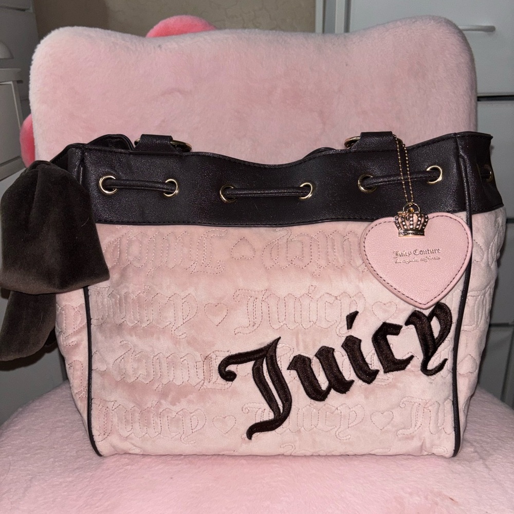 Juicy Couture Daydreamer